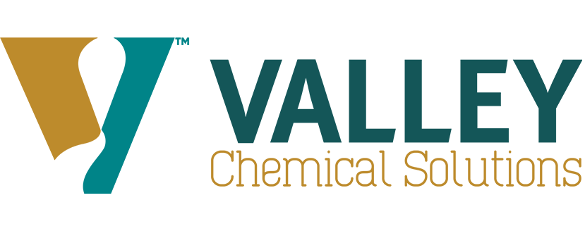 Valley Chemical