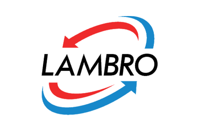Lambro Industries