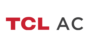 TCL North America