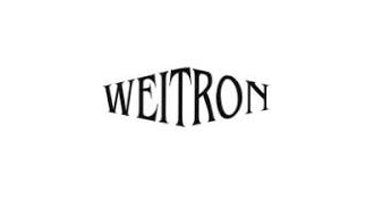 Weitron Inc.